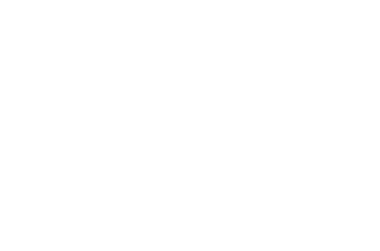 MP Ascensores